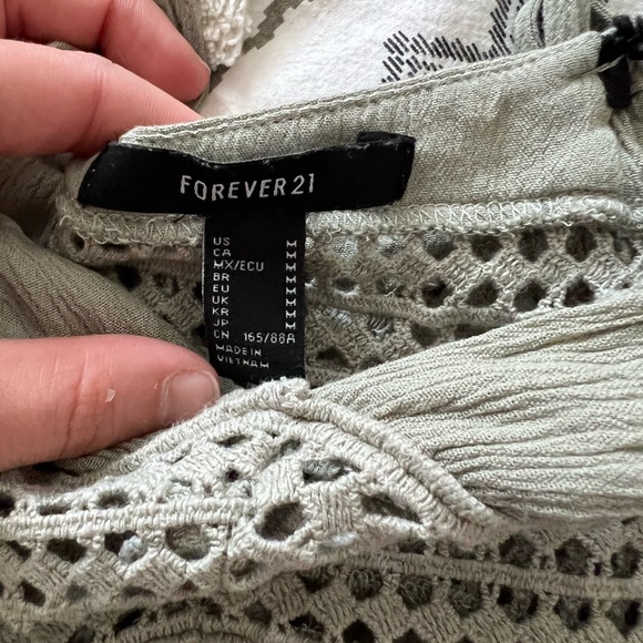 Cute Dress - Picture 2 of 2